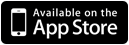 Available on App Store